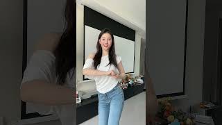 DouYin TikTok 2023｜抖音美女 每日更新 0502