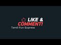 ரஜினிகாந்த் மகள் சௌந்தர்யா திருமண வீடியோ soundarya rajinikanth vishagan wedding video