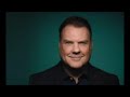 Bryn Terfel; 