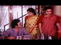 Sarath Babu, Jayasudha, Rajendra Prasad Family Drama Full HD Part 6 | Telugu Superhit Movie Scenes