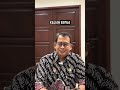 apa karya dihasilkan artificial intelligence tanpa campur tangan manusia bisa dilindungi hak cipta