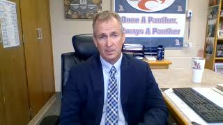 SuperintendentMessagetoFamiliesSeptember1,2021