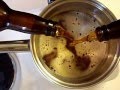 How to Make Beer Soap How to Make Beer Soap