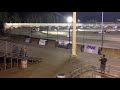 Grant Duinkerken 360 Sprint KOT Main Event Tulare Thunderbowl 5-4-19