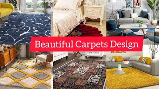 Imported Carpet Collection | Top Elegant Carpet Design 2022 | Beautiful Carpet Design@funwidcrowd