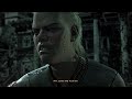 THE WALKING DEAD THE FINAL SEASON EPISODE 1 ENDING Walkthrough Gameplay Part 5 (Season 4)