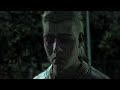 THE WALKING DEAD THE FINAL SEASON EPISODE 1 ENDING Walkthrough Gameplay Part 5 (Season 4)