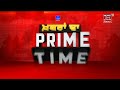 khabran da prime time ਕਿਸਦੀ ਪੱਕੇਗੀ ਖਿਚੜੀ punjab election 2022 news18 punjab