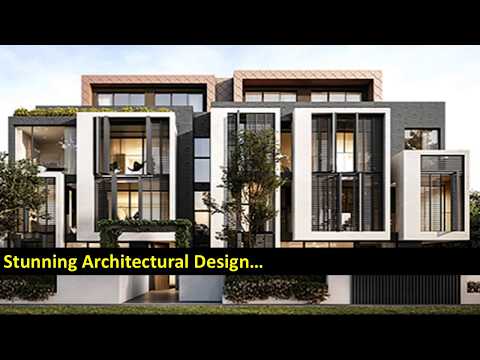 New Homes For Sale In Melbourne, Australia. CALL : (61) 0406 544 245 New Homes For Sale In Melbourne, Australia. CALL : (61) 0406 544 245