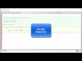 Intro CS: Java Escape Sequences