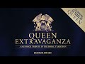 queen extravaganza 2023 celebrating 50 years of queen