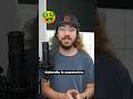 STOP Paying for Calendly! (Use THIS Instead)