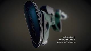 GRS Bifrost teaser