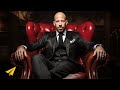 Neil Strauss Interview: The Game, Mystery Method & The Pickup Artist