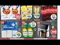 What's on Black Friday special at Pick n Pay in KZN this week? Promo 28 Nov to 1 Decmber 2024