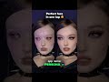 Persona app 💚 Best video/photo editor #glam #organicbeauty #photoshop #beautyblogger