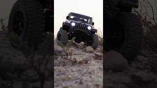 Rc Crawler MN128 | Rock Crawling | 1/12 Scale RC Crawler #mn128 #rcrockcrawler #rccrawling #rc