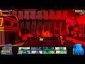 Roblox The Battle Bricks tumore mode Chapter 2 stage 30 3 star