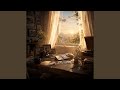 Echoing light