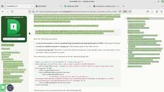 eDelivery Dynamic Discover Client (DDC)