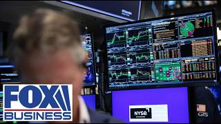 SIGNAL vs NOISE: What investors should focus on now