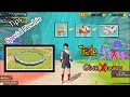 Tips Special Newbie I How To make a house I Newbie way to get gold coins I Utopia Origin #52