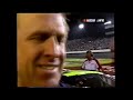 scenes from nascar s peak 1999 2005