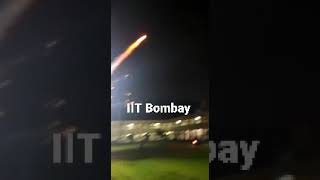 IIT Bombay rocket hits professor #shorts jee mains neet #jee #nta #funny