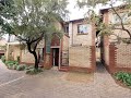 Stunning 2 Bedroom Duplex Townhouse with Solar Power System in The Wilds Estate