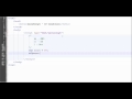 JavaScript Tutorial #8 - Working with If Condition and AND Operator