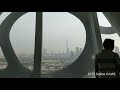 廸拜相框 廸拜門 dubai frame