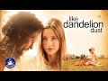 Like Dandelion Dust (2009) | Full Movie | Mira Sorvino | Barry Pepper | Cole Hauser