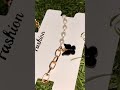 Bracelet ‼️ rs 30  trustable shop#chain#earring order immediately for sparklegem comment  #love#love