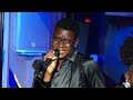 The Lady In My Life (Live) - BlackRoots Academy Of Soul (BJTB Live Jazz-Soul-R&B Series)