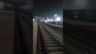 Jirania Railway Station Sempol video#shorts #youtubeshorts#shortvideo #youtubevideo #akvlogslamsogo