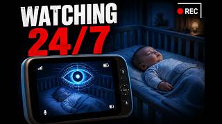 This AI Watches Your Kids 24/7 and Parents Are Letting It