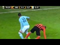 shakhtar vs celta vigo 0 2 all goals u0026 best moments highlights hd uefa europa league 2016 17