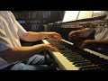 edvard grieg gade op.57 no.2 clark bryan piano