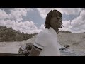 1byng x out official video