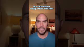 What they don’t tell you about becoming a male massage therapist 👀