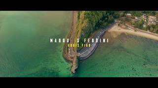 MADOU X FEDDINI - LOUIS FIGO (EXCLUSIVE) | 2019