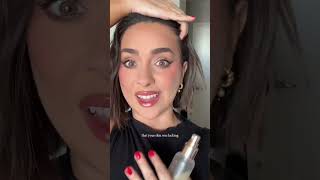 Spotted On Olivia Culpo
