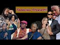 TRENDING STORIES: Passion Java Kopo Malloti Rose | Dj Ollah Podcast With Apostle TF Chiwenga Ex