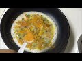 street food variety egg dosa mutta dosa തട്ടുകടയിലെ പോലെ വെറൈറ്റി ദോശകൾ എഗ്ഗ് ദോശ മുട്ട ദോശ