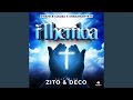 iThemba (feat. Zito & Deco)