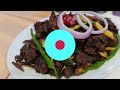 top 10 best restaurants to visit in thane india english