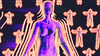 SEQUENCE 05
