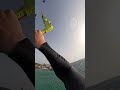 Rebel SLS Kite 2024 - Sprightly Rides in Breezy Tarifa