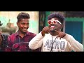 heartadikuthu heartadikuthu full song joy sanjay gana ilakkiyan gana gokul