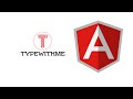 Angular: unit tests with jest
